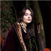 Cours de chant/ Voix-coach/ Chant-thérapie